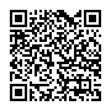 QR Code to download free ebook : 1511336652-English_Grammar_for_the_Utterly_Confused.pdf.html