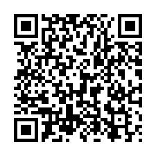 QR Code to download free ebook : 1511336654-English_To_Urdu_Dictionary.pdf.html