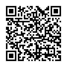 QR Code to download free ebook : 1511336655-English_to_Urdu_or_Hindi_Dictionary.pdf.html