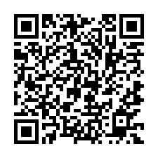 QR Code to download free ebook : 1511336661-Essential_Tales_and_Poems_of_Edgar_Allan_Poe.pdf.html