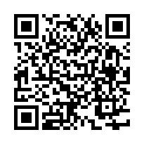 QR Code to download free ebook : 1511336664-Europe_Ki_Alf_Laila.pdf.html