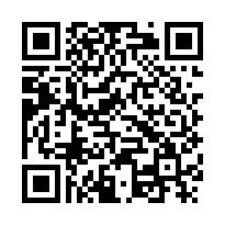 QR Code to download free ebook : 1511336665-European_Science_Fiction.pdf.html