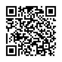 QR Code to download free ebook : 1511336666-Expensive_People.pdf.html