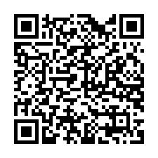 QR Code to download free ebook : 1511336668-Exploring_The_World_Of_Lucid_Dreaming.pdf.html