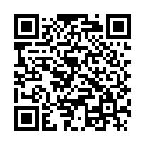 QR Code to download free ebook : 1511336670-Extra_Say_Heroine_Tak.pdf.html