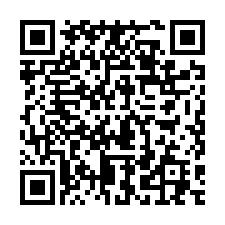 QR Code to download free ebook : 1511336671-Extracurricular_Activities.pdf.html