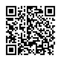 QR Code to download free ebook : 1511336672-FLORAL_BOUQUETS.pdf.html