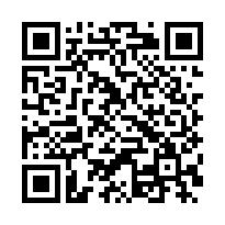 QR Code to download free ebook : 1511336674-Faellat.pdf.html
