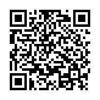 QR Code to download free ebook : 1511336676-Faith_and_Sword.pdf.html