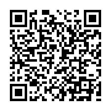 QR Code to download free ebook : 1511336677-Fakhry-Averroes_His_Life_Works_And_Influence_2008.pdf.html