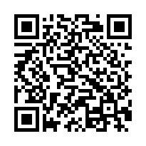 QR Code to download free ebook : 1511336678-Falasteen.pdf.html