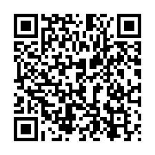 QR Code to download free ebook : 1511336679-Falsafa_Key_Bunyadi_Masail.pdf.html