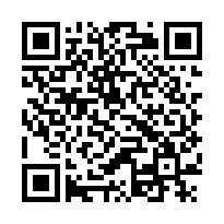 QR Code to download free ebook : 1511336682-Family_Doctor.pdf.html
