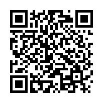 QR Code to download free ebook : 1511336685-Faseelon_Kay_Udhar.pdf.html