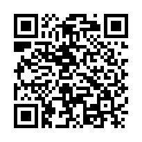 QR Code to download free ebook : 1511336687-Fat_Cat_Sat_on_the_Mat.pdf.html