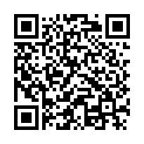 QR Code to download free ebook : 1511336688-Fatah_Bait-ul-maqadas.pdf.html