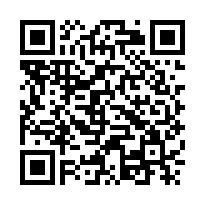QR Code to download free ebook : 1511336689-Fatawa-Khatam_Nabwat-3.pdf.html