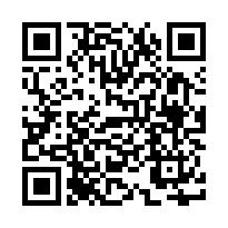 QR Code to download free ebook : 1511336692-Fatuh-ul-Ghayb.pdf.html