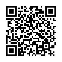 QR Code to download free ebook : 1511336694-Fazail_Toba.pdf.html