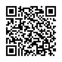 QR Code to download free ebook : 1511336695-Filmer.pdf.html