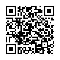 QR Code to download free ebook : 1511336697-Firdous-e-Bareen.pdf.html
