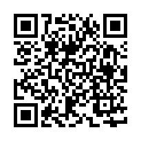 QR Code to download free ebook : 1511336698-Firdous-e-Iblees_Part-1.pdf.html