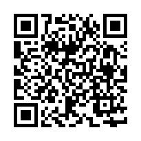 QR Code to download free ebook : 1511336699-Firdous-e-Iblees_Part-2.pdf.html