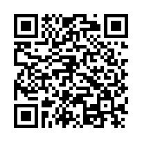 QR Code to download free ebook : 1511336700-Firdous-e-Iblees_Part-3.pdf.html