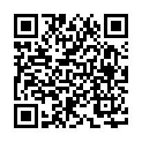 QR Code to download free ebook : 1511336702-Firdous_Bareen.pdf.html