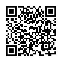 QR Code to download free ebook : 1511336703-Firoon_E_Moosa.pdf.html