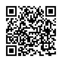 QR Code to download free ebook : 1511336704-Fitna-E-_Modudiat.pdf.html