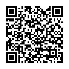 QR Code to download free ebook : 1511336708-Flying_Apron_s_Gluten-Free.pdf.html