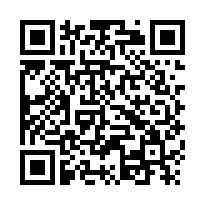 QR Code to download free ebook : 1511336711-Food_for_Thought.pdf.html