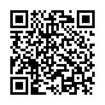 QR Code to download free ebook : 1511336712-Food_of_the_World-spain.pdf.html