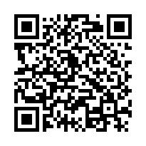 QR Code to download free ebook : 1511336713-Foods_That_Fight_Pain.pdf.html