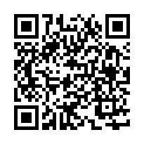 QR Code to download free ebook : 1511336716-For_Whom_the_Bell_Tolls.pdf.html