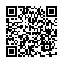 QR Code to download free ebook : 1511336717-For_Your_Eyes_Only.pdf.html