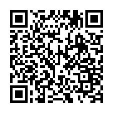 QR Code to download free ebook : 1511336718-Forbidden_Science_Volume_One_1957-1969.pdf.html