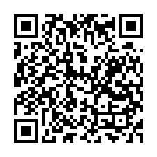 QR Code to download free ebook : 1511336719-Forbidden_Science_Volume_Two_Journals_1970-1979.pdf.html