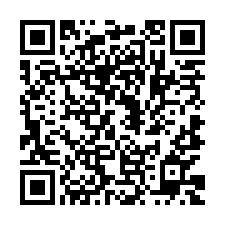 QR Code to download free ebook : 1511336721-Franz_Kafka-The_Complete_Stories.pdf.html