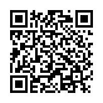 QR Code to download free ebook : 1511336722-Free_for_All.pdf.html