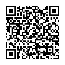 QR Code to download free ebook : 1511336723-Freely-A_History_of_Ottoman_Architecture_2011.pdf.html