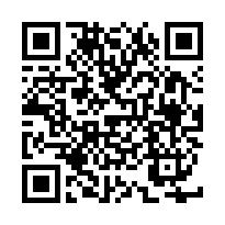 QR Code to download free ebook : 1511336724-Freud-Complete_Works.pdf.html