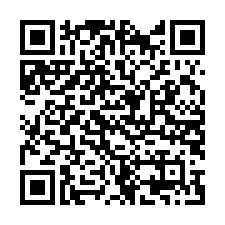 QR Code to download free ebook : 1511336725-From_Indus_Valley_Civilization_to_My_Home.pdf.html