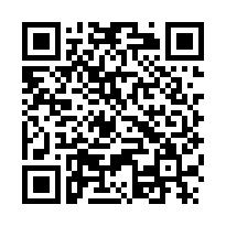 QR Code to download free ebook : 1511336726-Frozen_Junior_Novel.pdf.html