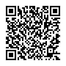 QR Code to download free ebook : 1511336729-GODALONEISTOBEWORSHIPED_GODALONEISTOBEWORSHIPED.pdf.html