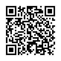 QR Code to download free ebook : 1511336730-GODS_OF_OURFATHERS.pdf.html