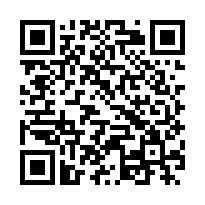 QR Code to download free ebook : 1511336731-Gadar.pdf.html