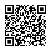 QR Code to download free ebook : 1511336732-Gadhy_Ki_Wapsi.pdf.html