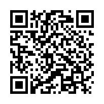 QR Code to download free ebook : 1511336733-Gaey_Janam_ki_Sada.pdf.html